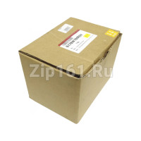 Трансформатор силовой СВЧ 6170W1D093V, 100х125х80мм Трансформатор силовой СВЧ 6170W1D093V, 100х125х80мм