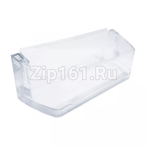 Балкон двери  AAP73632802