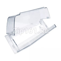 Балкон двери  AAP73632802