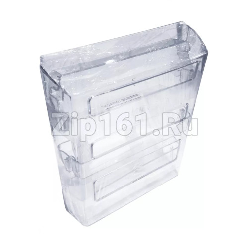 Комплект из 3-х балконов двери к холодильникам  AAP73671701