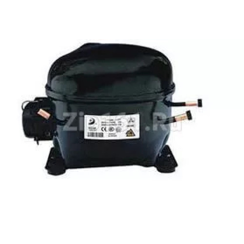 Компрессор DONPER L88CY 153 Вт -23.3C R600 Компрессор DONPER L88CY 153 Вт -23.3C R600