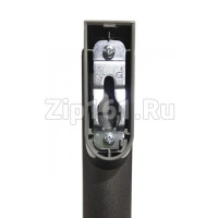 Ручка холодильника AED67103702 Ручка холодильника AED67103702