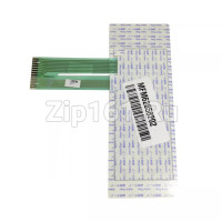 Сенсорная панель СВЧ  MFM62858202