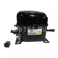 Компрессор линейный для холодильника  TCA31581501 MQ98NAEM