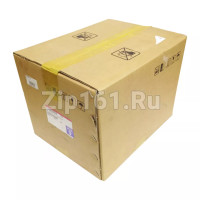 Компрессор линейный для холодильника  TCA31581501 MQ98NAEM