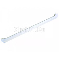 Обрамление полки для холодильника Indesit C00738335