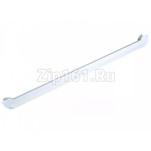 Обрамление полки для холодильника Indesit C00738335