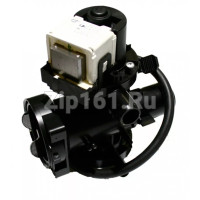 Помпа с корпусом для  5859EN1006B