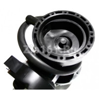 Помпа с корпусом для  5859EN1006B