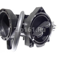 Помпа с корпусом для  5859EN1006B