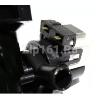 Помпа с корпусом для  5859EN1006B