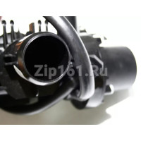 Помпа с корпусом для  5859EN1006B