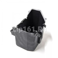 Компрессор Атлант СК-200 (R-12) 200Вт Н5-02 медная обмотка в индивидуальной упаковке