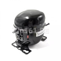 Компрессор Атлант СК-200 (R-12) 200Вт Н5-02 медная обмотка в индивидуальной упаковке