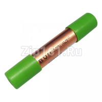 Фильтр осушитель BVB 15гр. 6,2x2,2 Италия