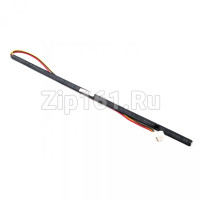 Датчик температуры водонагревателя Ariston 65153300 65152896