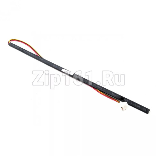 Датчик температуры водонагревателя Ariston 65153300 65152896