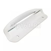 Ручка двери холодильника Electrolux 2061766024