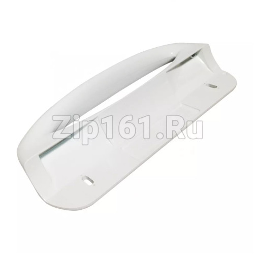 Ручка двери холодильника Electrolux 2061766024