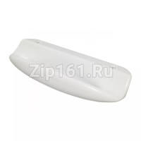 Ручка двери холодильника Electrolux 2061766024