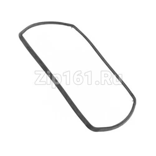 Уплотнитель (прокладка) для плиты (духовки) Electrolux 3898788009