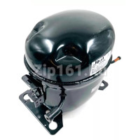 Компрессор для холодильника  2521C-17206 LX72ASG