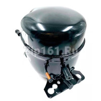 Компрессор для холодильника  2521C-17206 LX72ASG