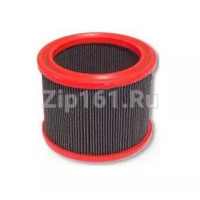 Фильтр моющего пылесоса  5231FI2485A