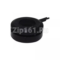 Уплотнитель  4036FR4045A