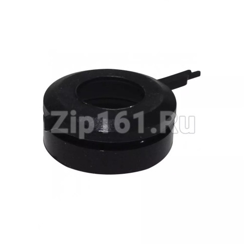 Уплотнитель  4036FR4045A