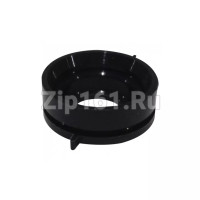 Уплотнитель  4036FR4045A