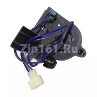 Плата пылесоса  6871FX2153C