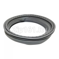 Манжета люка Electrolux Zanussi 1327246003