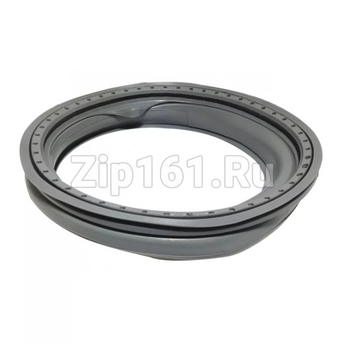 Манжета люка Electrolux Zanussi 1327246003