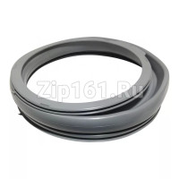 Манжета люка Electrolux Zanussi 1327246003