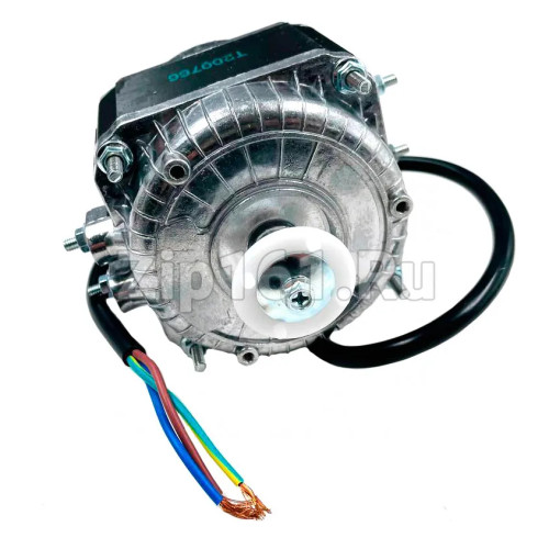 Микродвигатель 25Вт RPM 1300-1500 230v Италия Микродвигатель 25Вт RPM 1300-1500 230v Италия