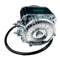 Микродвигатель 25Вт RPM 1300-1500 230v Италия Микродвигатель 25Вт RPM 1300-1500 230v Италия