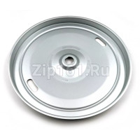 Шкив стиральной машины  12011934