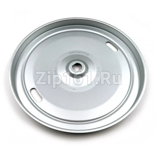 Шкив стиральной машины  12011934