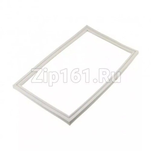 Уплотнитель холодильника (, 660x942 мм) Атлант 769748901613 Профиль: Атлант ПАЗ