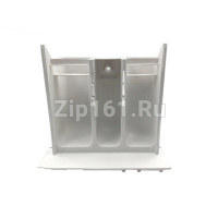 Дозатор для порошка Haier 0020200965A