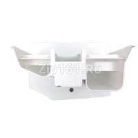 Дозатор для порошка Haier 0020200965A