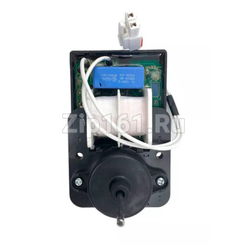 Мотор вентилятор холодильника  4681JB1023M