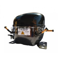 Компрессор Jiaxipera TT1119Y R-600 (212 Вт при -23°) в ьной упаковке SKV Компрессор Jiaxipera TT1119Y R-600 (212 Вт при -23°) в ьной упаковке SKV