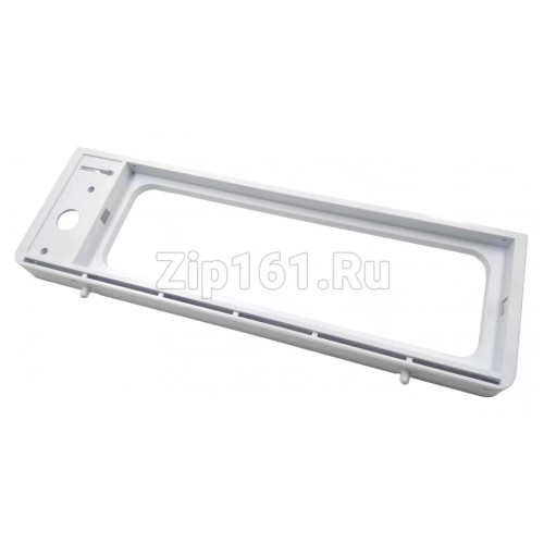 Облицовка испарителя холодильника Бирюса 8 0003030001