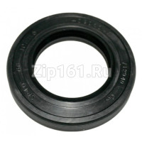 Сальник 40x66x10/11.5 HAIER 0020300440 Сальник 40x66x10/11.5 HAIER 0020300440