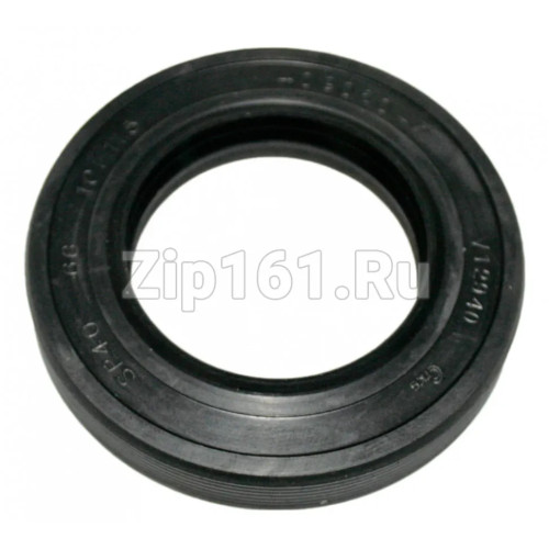 Сальник 40x66x10/11.5 HAIER 0020300440 Сальник 40x66x10/11.5 HAIER 0020300440