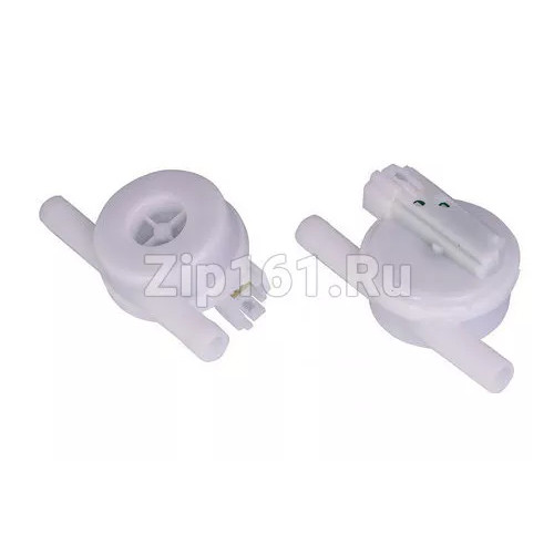 Датчик-измеритель потока воды  00424099