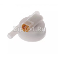 Датчик-измеритель потока воды  00424099