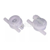 Датчик-измеритель потока воды  00424099